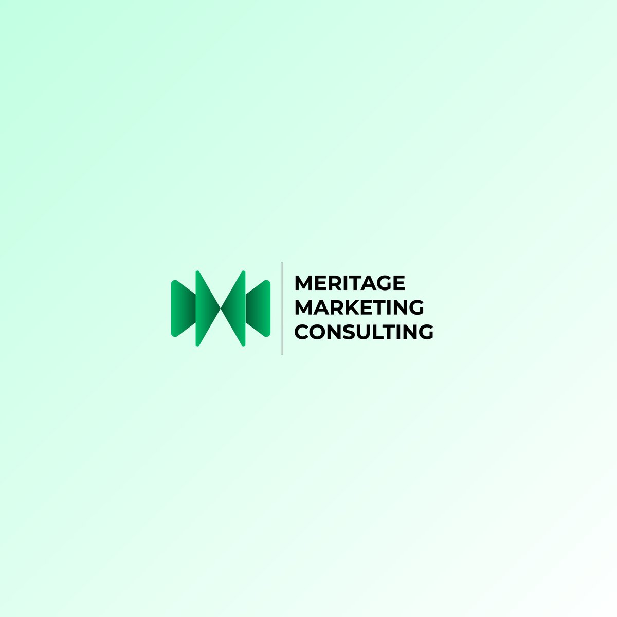UnitDesygn's tweet photo. #logo #logomaker #logodesigner #logodesign #monotone   #point #premium #blackandwhite #modernart #logomark #brandidentity  #marketing #branding #USA #logofolio #professional #duotone #minimalist #geometric #logotype https://t.co/AJamDeWb8G