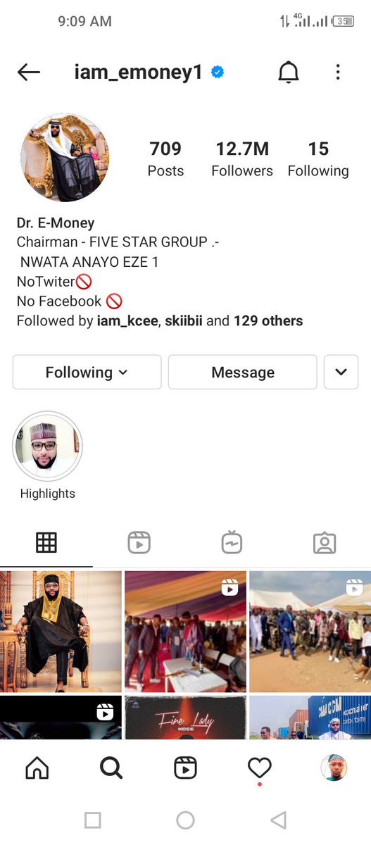 whyteman58's tweet photo. @OfficialE_Money Odogwu1 done✅0163438532 Gtbank https://t.co/cwHwG16uM4