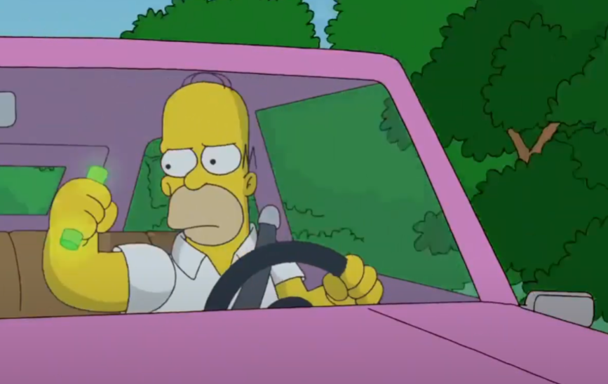 pixelrock's tweet image. Meanwhile down under