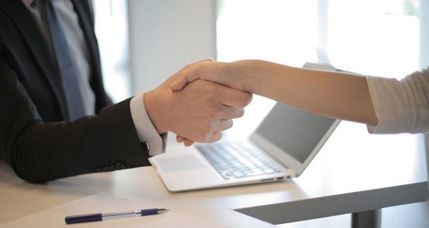 fmjtoday's tweet image. Louisa Finlay appointed to chief people officer role at #Kier - fmj.co.uk/louisa-finlay-… - Construction and infrastructure services firm, #Kier Group  ... - #ChiefPeopleOfficer #LouisaFinlay #facman #FacilitiesManagement #construction #InfrastructureServices #PeopleAndAppointments