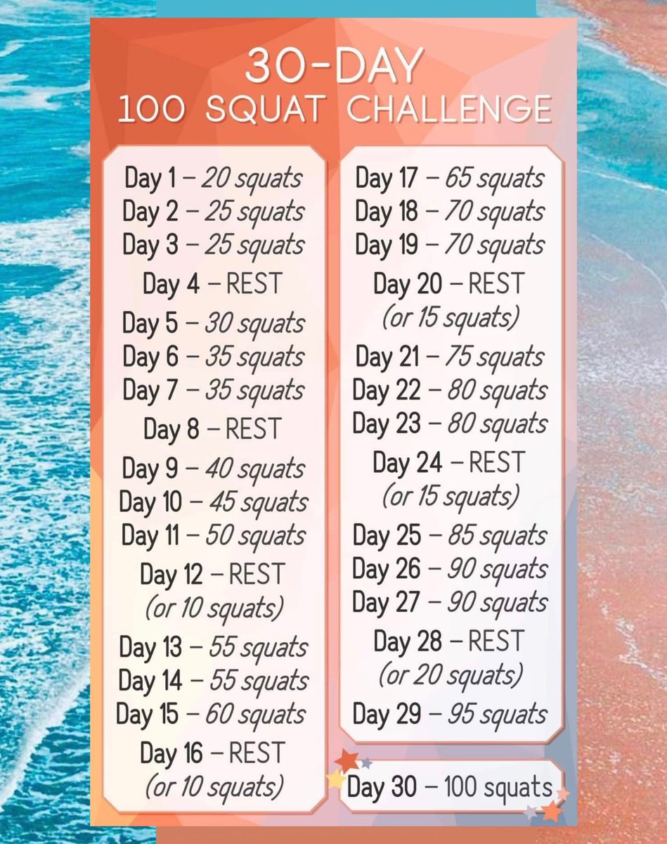 Island Peakers tweet media