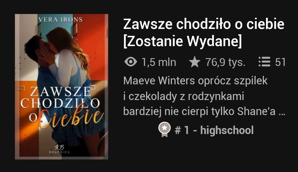 _verai_'s tweet photo. Nie mam pytań, #minniary rządzą 😎
Przypominam że historia znika o północy. Datę wydania podam Wam za jakiś czas 🧡
#papieroweZCOC https://t.co/cHy1uU8r7J