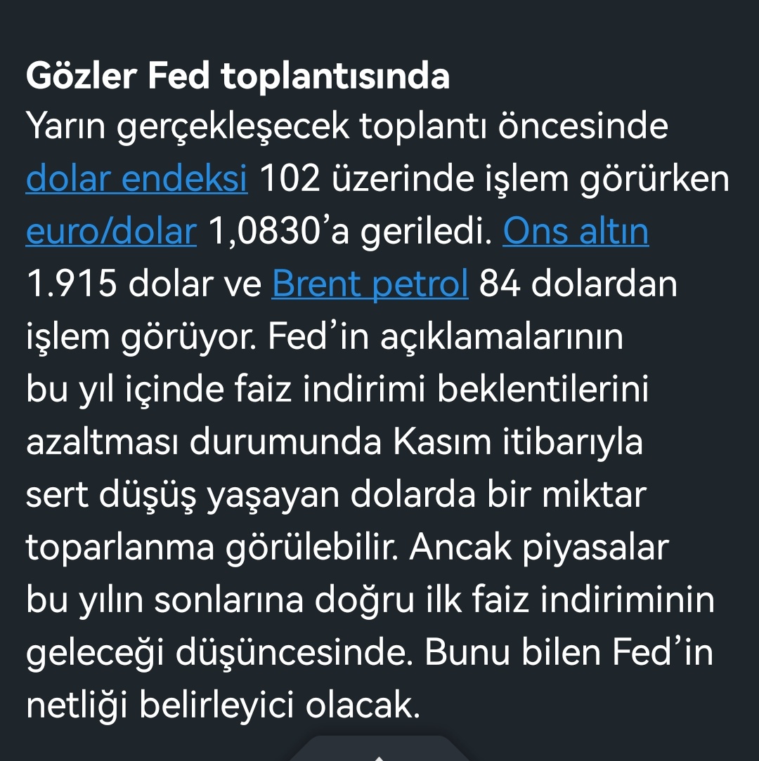 Mehmet Bor tweet media