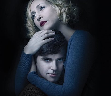 WhatTheHellJake's tweet photo. @villeneuvefilms @_Myersgirl a lotta ppl like to talk about the conjuring/orphan, but i still believe her absolute best work was in bates motel https://t.co/yLy5D3U0ES