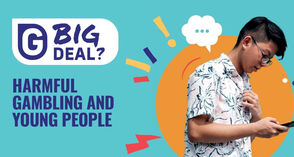 St. Bernard's High School Westcliff on Twitter "We are very excited to