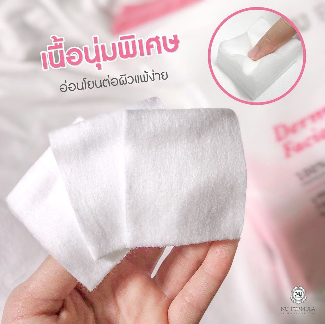 𝐊𝐨𝐫𝐢𝐢𝐜𝐨 (โคริโค่) tweet media