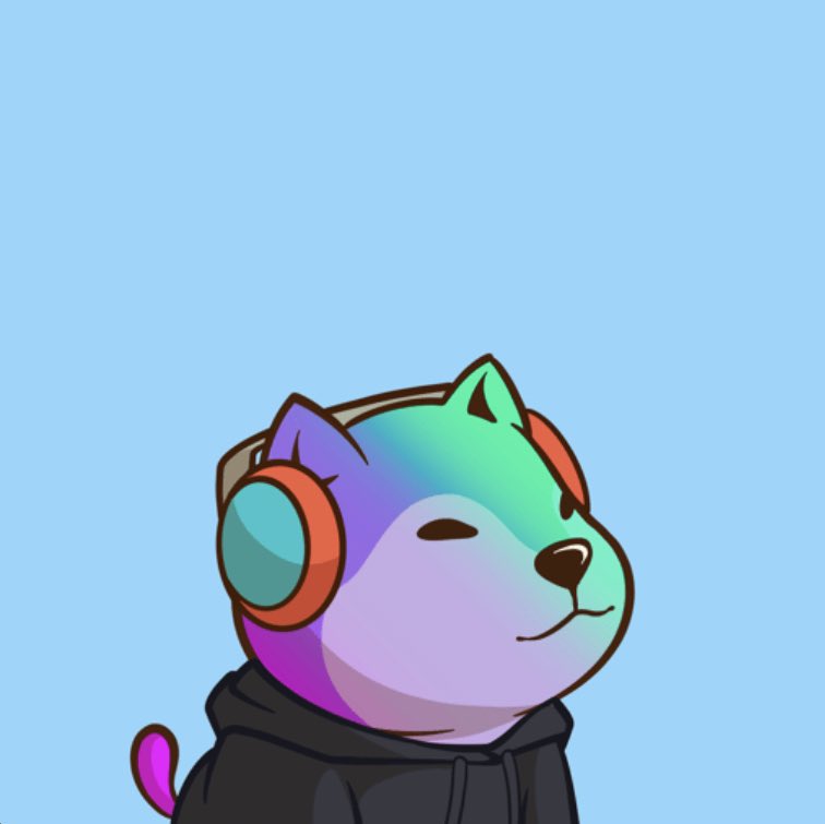 Put a banging bonkz on it <a href="/BonkzNFT_/">BONKz</a>