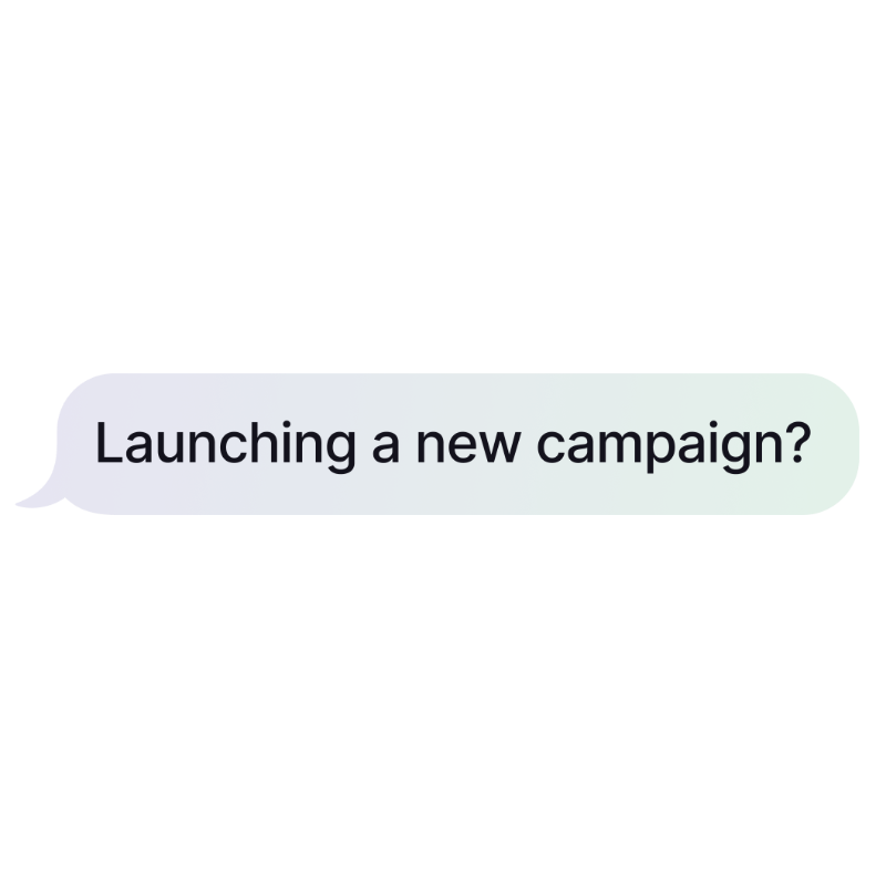 tommedema's tweet photo. Marketers, don't sleep on this.