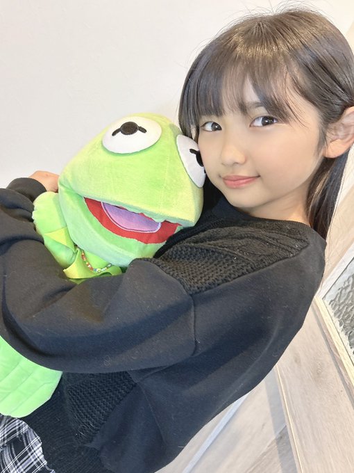 Twitterのコスプレ画像10