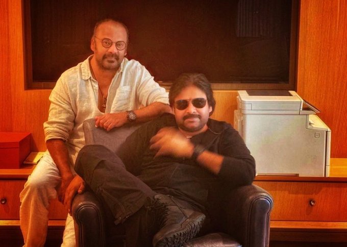 PawanismNetwork's tweet photo. ORIGINAL GANGSTER 😎🔥 https://t.co/JL6uSRBDPX