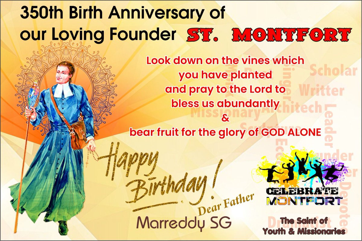 Sant Gabriel BCN (@santgabrielbcn) on Twitter photo 