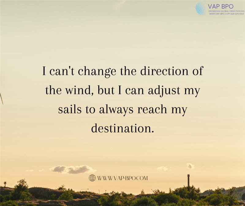 vapbusiness's tweet photo. https://t.co/eB1Jq9L516