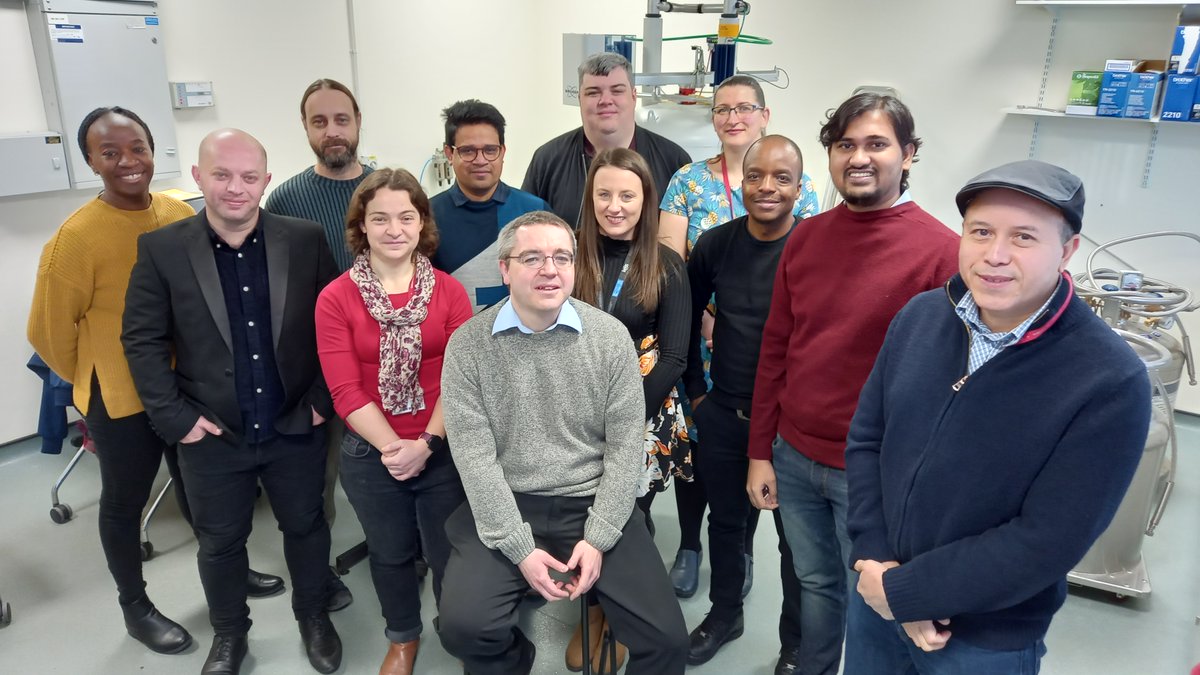 University of South Wales welcomes multinational team to look at sustainability research 

southwales.ac.uk/news/news-for-…