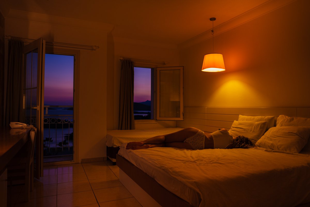 Gm. My favorite shot of 2022 sill available on <a href="/Ninfa_io/">NINFA</a> 

Don't sleep on it!