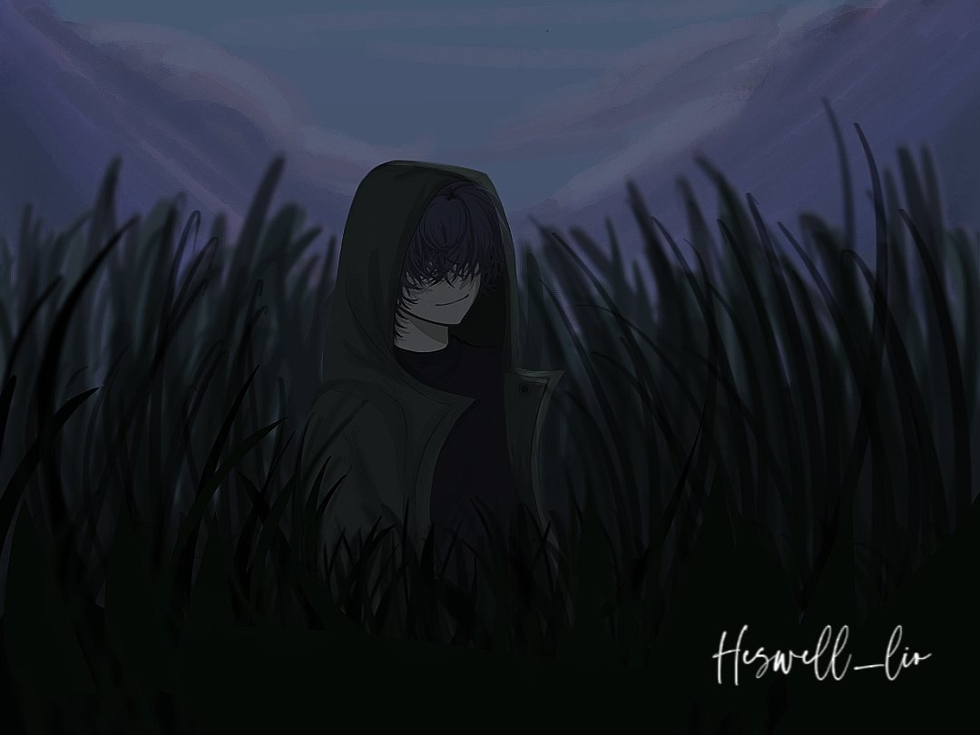 TiKOvO7's tweet photo. “Early morning”
#originalcharacter 
#drawing 
#draw https://t.co/dMI6YitNhO