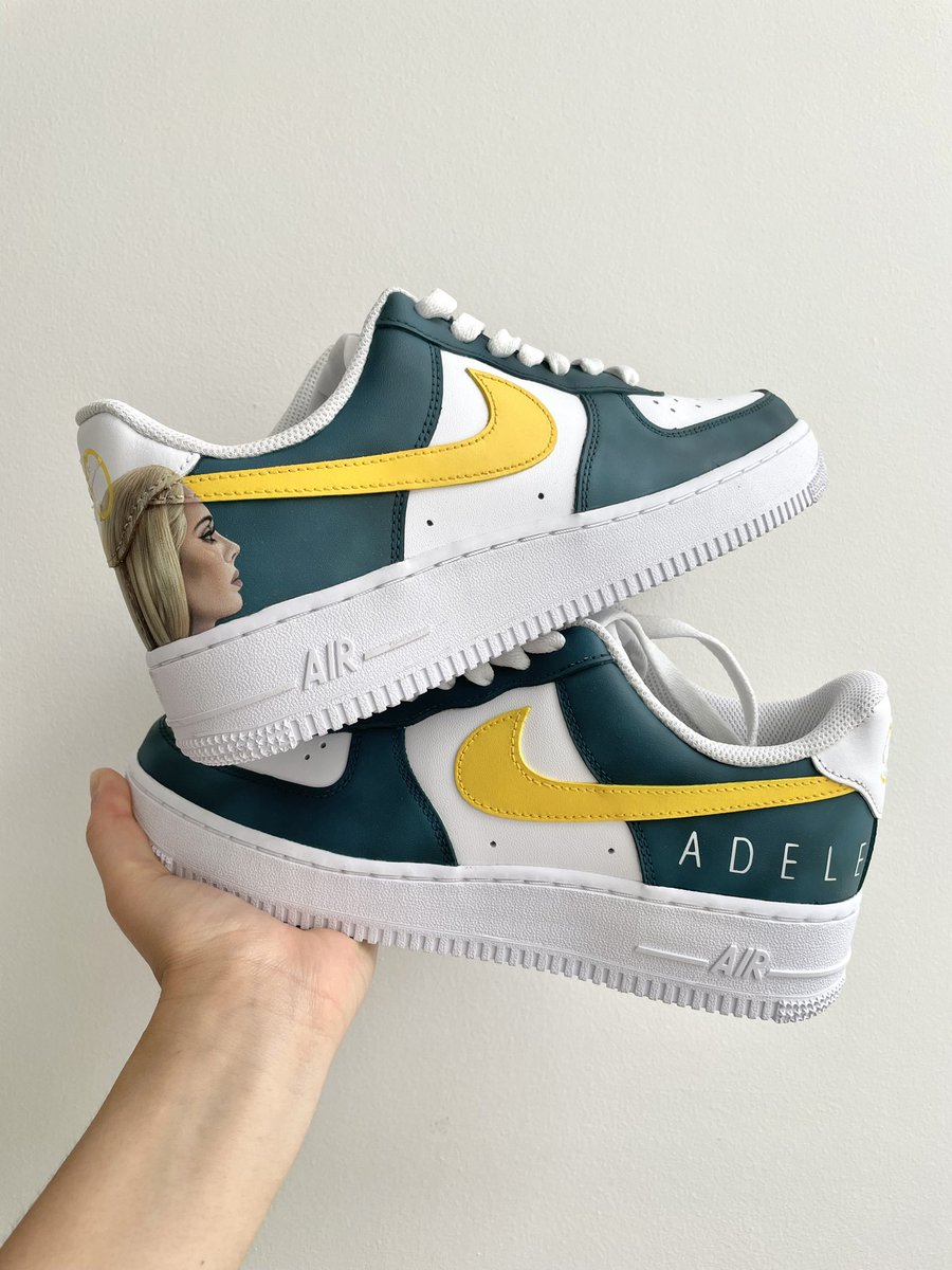 Alex 🇦🇺 tweet media