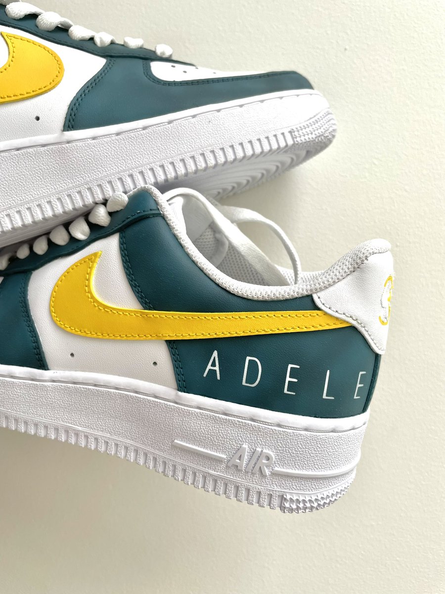 Alex 🇦🇺 tweet media