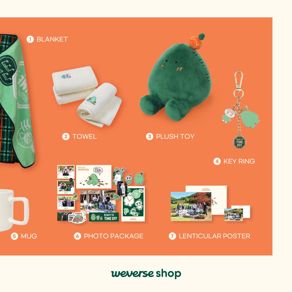 in the soop seventeen ブランケット in the soop seventeen ブランケット in the soop seventeen