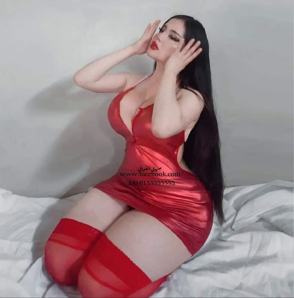 دعم و روتويت وتعال خاص