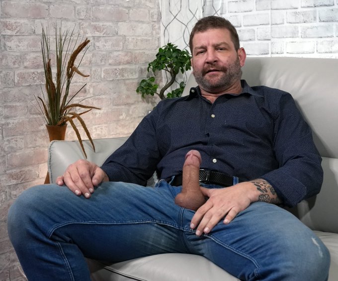 Colby Jansen - 1 pic. Cum sit on Daddy's lap... 🪑 https://t.co/jsOaeb6kqV🪑 https://t.co/GOLEAK1oUY