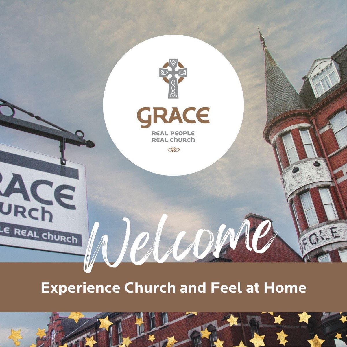 PastorTom_'s tweet photo. Praying today for our local church, that we would always be faithful in preaching the Gospel, building up the believers &amp; making disciples, including the 9 newly saved this Sunday. Come Holy Spirit! #WeekPrayerFasting #HopeOfTheWorld #GraceChurchCork https://t.co/Nfo9FEv0Lo