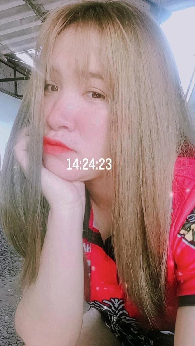 SeehamatSupaluk's tweet photo. 💜กล้าได้กล้าเสียกล้าหนีเมียมาไหมค่ะอยากมีคนใจถึงเปย์แบงค์พัน ไม่ใช่ชวนกินร้านอาหารตามสั่งแล้วทวงบุญคุณ💜เครือสหพัฒน์ ชลบุรี🎊 https://t.co/dnD7RlizOs