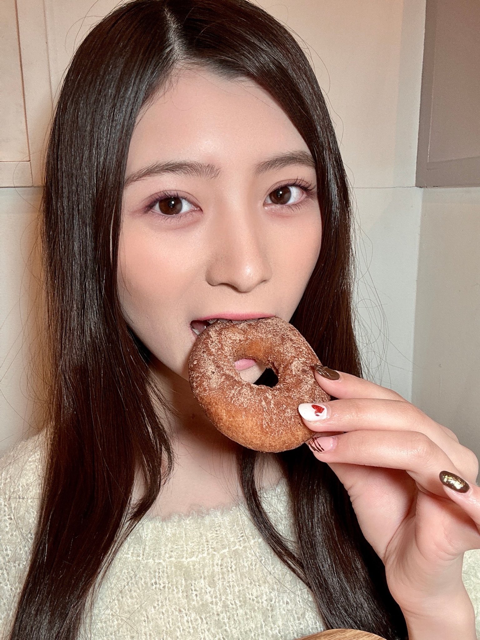 設楽ゆうひ on Twitter "ちゅき💛💛 https//t.co/MFxwkCqrwt" / Twitter