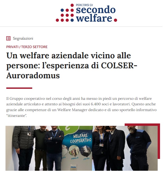 Valentino Santoni tweet media