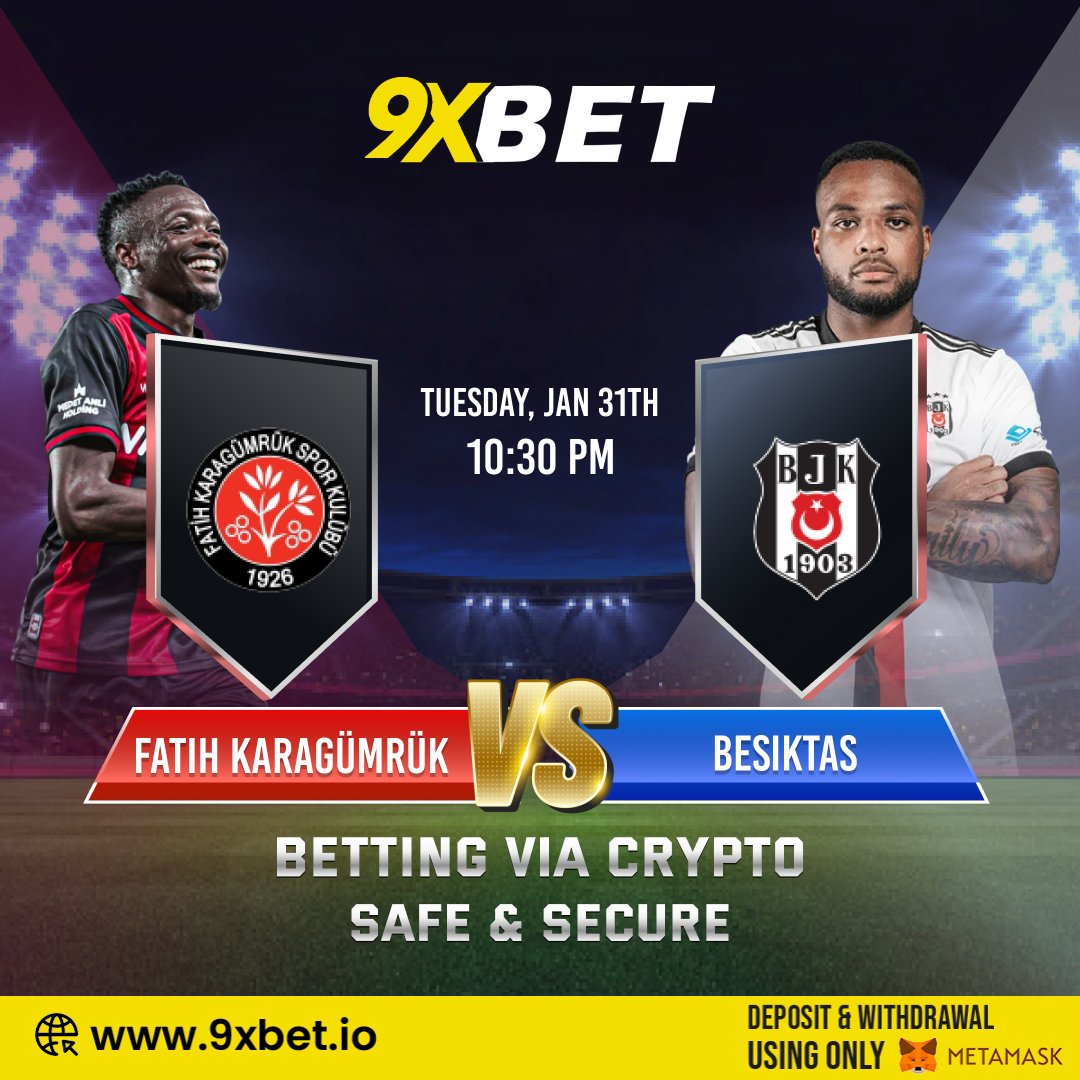 9xbet.io

24/7 Service.🕕
Visit us: 9xbet.io/#/promo

#9xbet #sports #win #bet #winning   #bettingonline