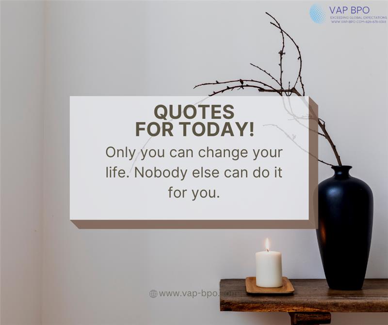vapbusiness's tweet photo. https://t.co/3P1Pyy76jL