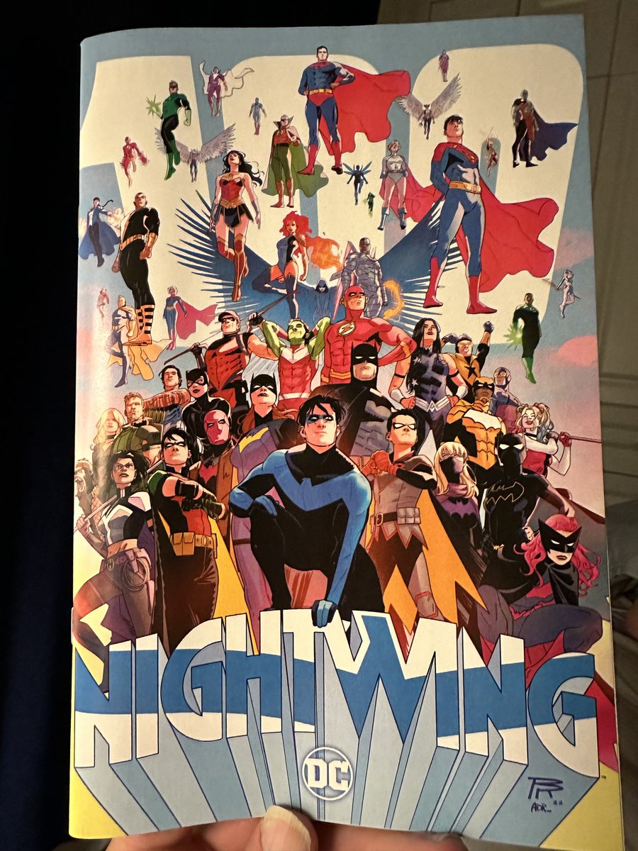 Todd Vanderheyden tweet media