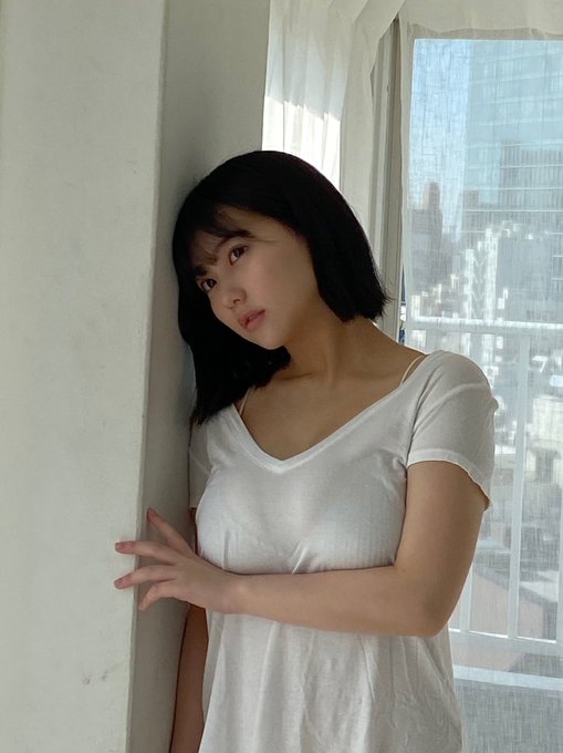 田中美久