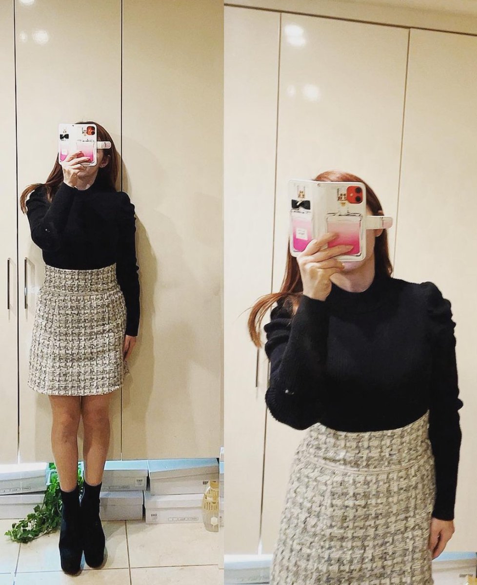 그래도 날씨가 따뜻해진거 같아요
두근두근 ♥

#섹트 #유부녀 #기혼 #서현나들이