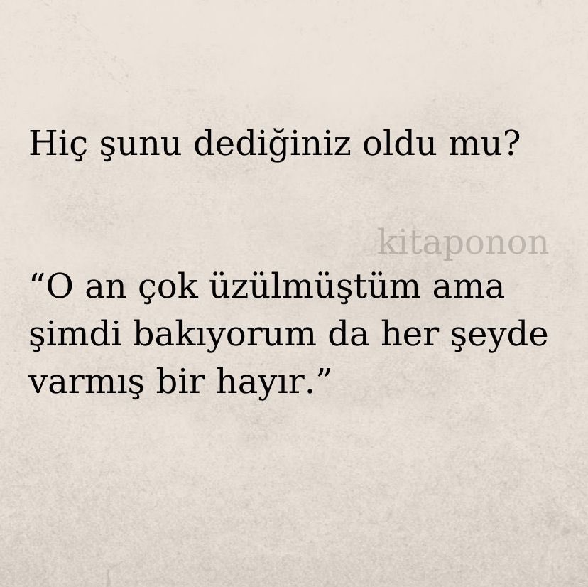 Haberin Var Mı ? (@hvmhaber) on Twitter photo 