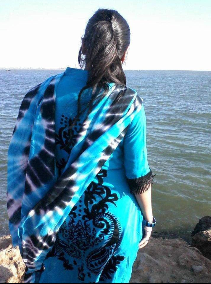 DrRozeena's tweet photo. مجھ سے ایک چیز مانگنے کا موقع ملے تو کیا مانگو گے♥️ https://t.co/O8ELXwXw4A