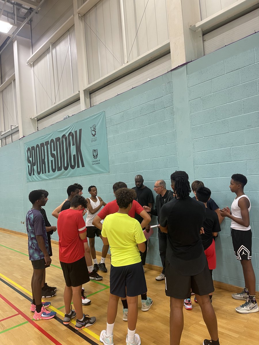 NASSA (@nassasports) on Twitter photo Thank you <a href="/MayorofLondon/">Mayor of London, Sadiq Khan</a> for continuing to fund <a href="/NASSAsports/">NASSA</a> #StrongerFutures programme sessions in 2023. #Changinglives <a href="/LDN_VRU/">London's Violence Reduction Unit</a> @Renaisi Thank you <a href="/MayorofLondon/">Mayor of London, Sadiq Khan</a> for continuing to fund <a href="/NASSAsports/">NASSA</a> #StrongerFutures programme sessions in 2023. #Changinglives <a href="/LDN_VRU/">London's Violence Reduction Unit</a> @Renaisi