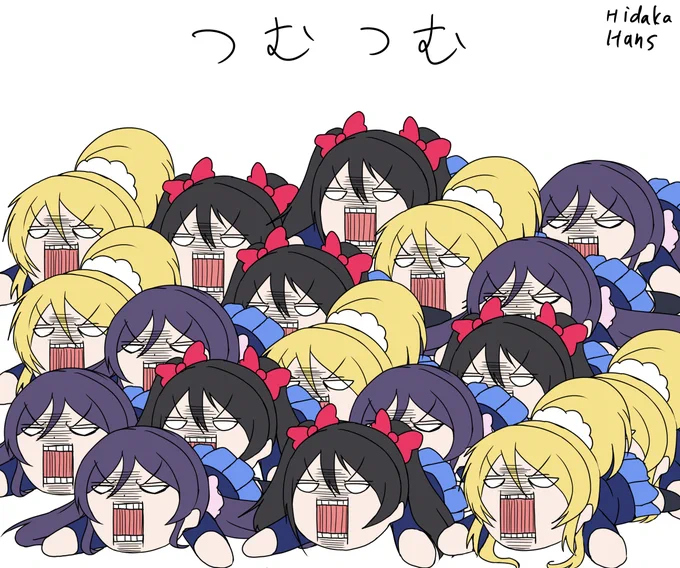 スクフェス2のミニゲームにぷちぐるはついてきますか? 
