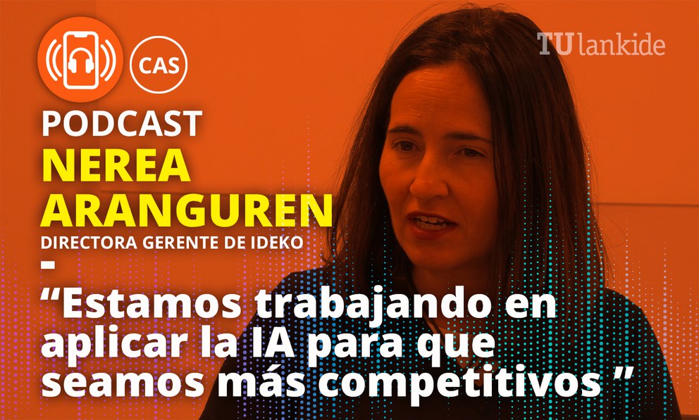 TU Lankide ES tweet media