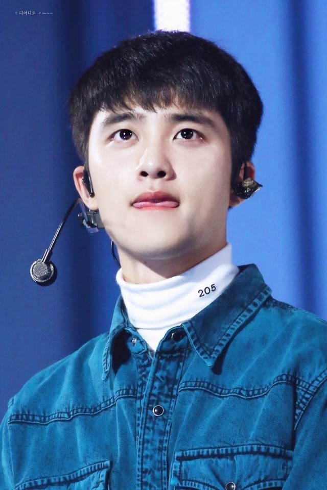 Dear_DoIu_exo__'s tweet photo. ㅋㅋㅋㅋㅋㅋ🤣🤣내차애💖💖 우리종대가🦕🍋 내최애💖💖 우리경수한테🐧🍑 스젤찡답게 아주 찡찡거리는게 너무 귀여워 진짜😍😍 천사맞지❣️❣️ 엔젤보이👼👼 우리체니첸❤️‍🔥❤️‍🔥

#EXO #엑소 #CHEN #첸 #DO #디오 #KimJongdae #DohKyungSoo #김종대 #도경수 #weareoneEXO #ExoKPop https://t.co/sx0V200GHt