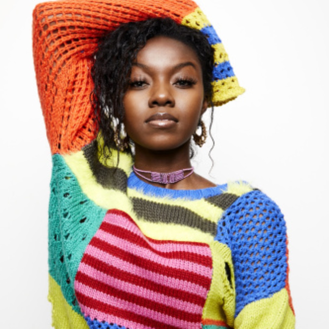 Models Direct (models_direct) / Twitter