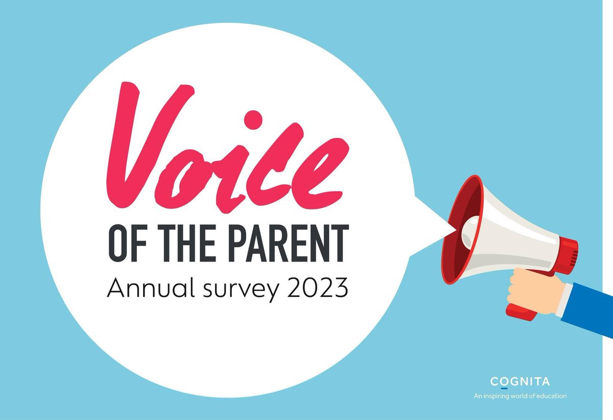 Meoncross School tweet media