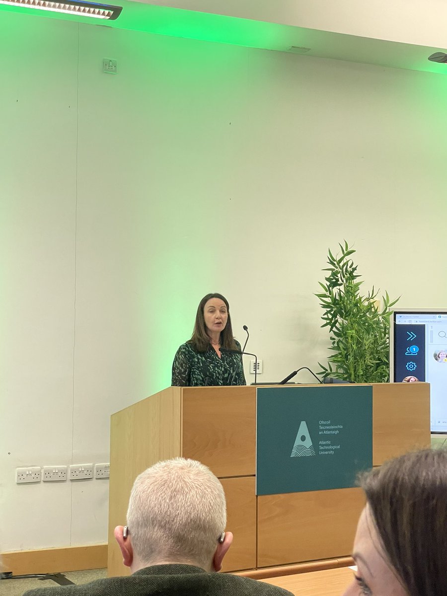 Bold Craft Marketing tweet media