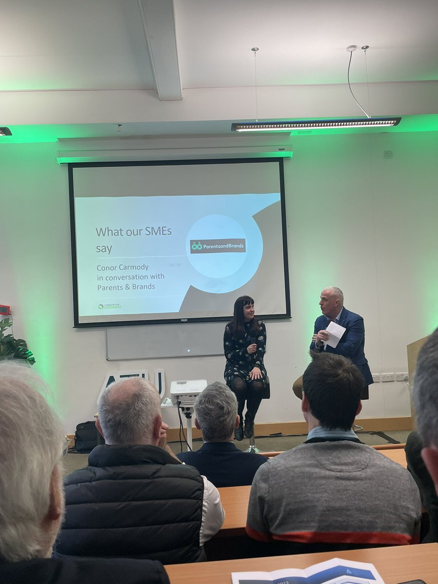 Bold Craft Marketing tweet media