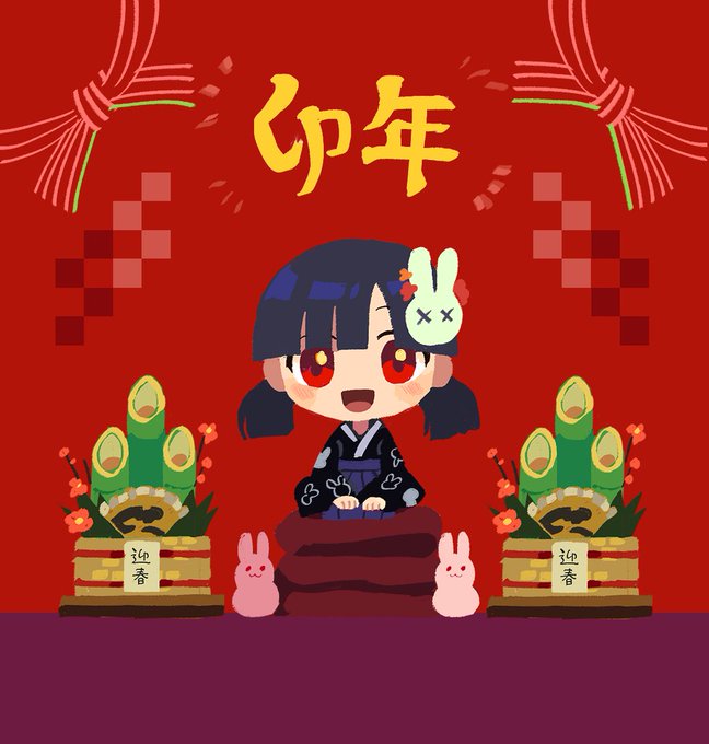 #今月描いた絵を晒そう 
今年も頑張るぞー!来月は休み多いからもっと描く💪🏽 