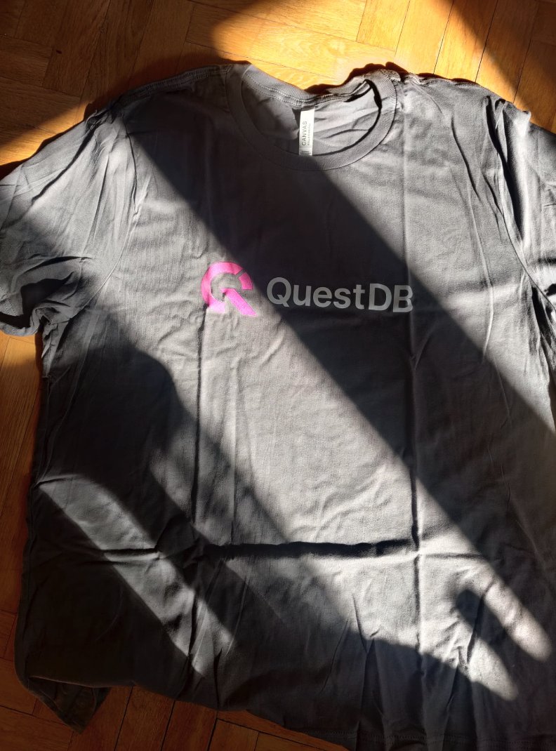 javier ramirez tweet media