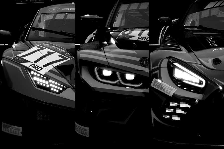 / / COMING SOON / /

11:00am Feb 8