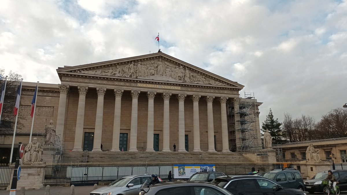 LudovicRoyerFR's tweet photo. Audition par le groupe France-Biélorussie https://t.co/pZRiSftrpy
