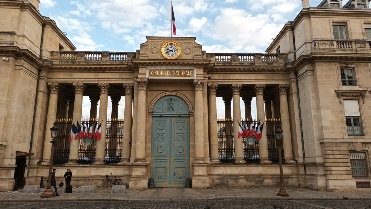LudovicRoyerFR's tweet photo. Audition par le groupe France-Biélorussie https://t.co/pZRiSftrpy