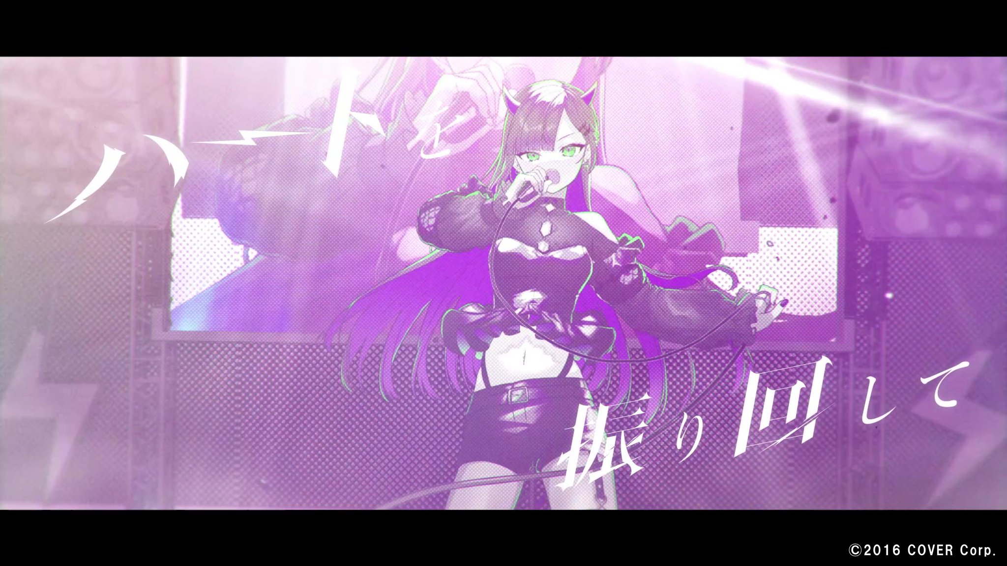 闇★美意識を高め自信をつけるテディベアオルゴナイト うる🐺 (@uru_wolf828) • Threads, Say more