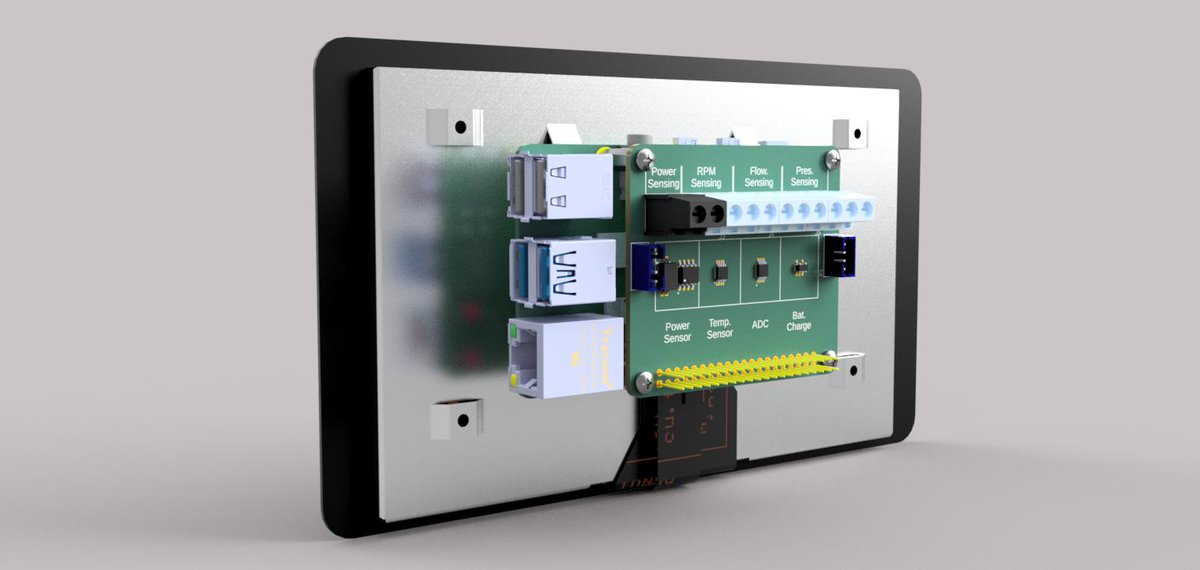 Co_Lab_Eng's tweet image. It’s been a busy couple of weeks for Co-Lab Engineering as we commence work on the Compact Hydro Energy Device (CHED).

#Renewables #RenewableEnergy #GreenEnergy #Innovations #InnovateUK #PCBDesign #CAD #CoLabEngineering #CHED